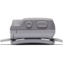 Челник Black Diamond Spot 450