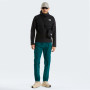 Мъжко яке The North Face M Mountain Athletics Cari Hooded Jacket
