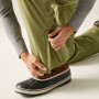Мъжки панталони Dare 2b Baseplate Insulated Pant