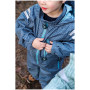 Детски гащеризон DucKsday Rainsuit Ranger