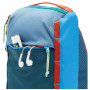 Раница Cotopaxi Todo 8L Sling PT