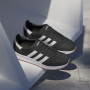 Мъжки обувки Adidas Run 70S 2.0