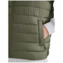 Мъжка жилетка 4F Vest Jacket M225