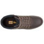 Мъжки обувки Caterpillar Pursue Hiker Wp