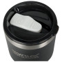 Термочаша Regatta Thermulate Travel Tumbler 0.6L