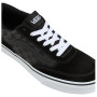Мъжки обувки Vans Brooklyn Ls