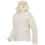 Дамско яке Dare 2b Womens Air Padded Jacket