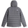 Дамско яке The North Face W Aconcagua Hooded Jacket