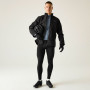 Мъжко яке за колоездене Dare 2b Tor Cycle Jacket