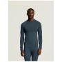 Функционална мъжка тениска Craft Warm Comfort LS M