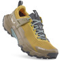 Мъжки обувки Salewa Pedroc 2 Ptx M