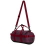 Чанта през рамо The North Face Base Camp Duffel Shoulder Bag