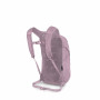 Раница Osprey Daylite Plus