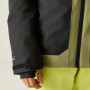 Мъжко яке Dare 2b Baseplate IV Jacket