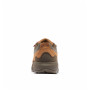 Мъжки обувки Columbia Newton Alpine™ Low