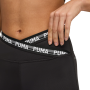 Дамски клин Puma Strong Cross Front Tight - HW 7/8