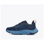 Мъжки туристически обувки Hoka Anacapa Low GTX