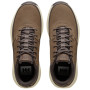 Мъжки обувки Helly Hansen Beckett