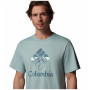 Мъжка тениска Columbia CSC™ Seasonal Graphic Tee