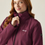 Дамско яке Regatta Tamlin