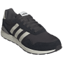 Мъжки обувки Adidas Run 60S 4.0