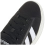 Дамски обувки Adidas Grand Court Alpha 0