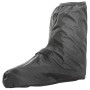 Гети за колоездене Tatonka Velo Gaiter