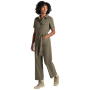 Дамски гащеризон Craghoppers NosiLife Camila Jumpsuit