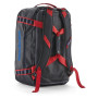 Пътна чанта Patagonia Black Hole Duffel 40L