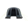 Надуваема палатка Outwell Tennessee 5 Air