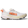 Дамски обувки за бягане Hoka W Speedgoat 6