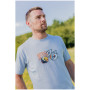 Мъжка тениска High Point Attract T-Shirt