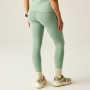 Дамски клин Dare 2b Power Legging