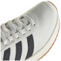 Дамски обувки Adidas Run 70S 2.0 Knit