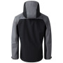 Мъжко яке Dare 2b Torrek III Jacket