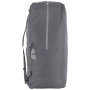 Дъждобран за детски седалки LittleLife Child Carrier Transporter Bag