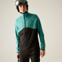 Мъжко яке Dare 2b Pro Move 3Layer Jacket