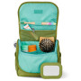 Детска тоалетна чанта Affenzahn Kids Toiletry