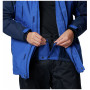 Мъжко ски яке Columbia Shotski Jacket
