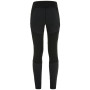 Дамски клин Fjällräven Keb Agile Tights W