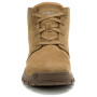 Мъжки обувки Caterpillar Threshold Chukka