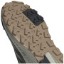 Мъжки туристически обувки Adidas Terrex Anylander