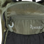 Раница за бягане Warg Ibex 10 L