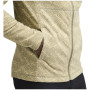 Мъжки суитшърт Black Diamond Rift HZ Fleece Jacket