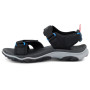 Мъжки сандали Regatta Blaze Sandal