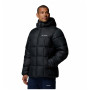 Мъжко яке Columbia Puffect™ Iv Hooded Jacket