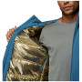 Мъжко яке Columbia Trailborne™ Insulated Jacket