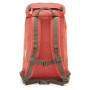 Раница Lowe Alpine Klettersack 30