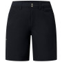 Дамски къси панталони Haglöfs Korp Lite Shorts