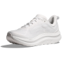 Дамски обувки Hoka W Kawana 3